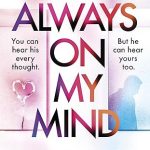 Always on my Mind Book Cover