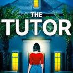 The Tutor Book Cover